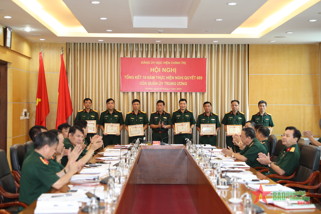 Phòng, chống, khắc phục hậu quả thiên tai, thảm họa, cứu hộ - cứu nạn 